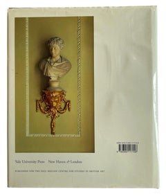 Muebles irlandeses antiguos El caballero de Glen James Peill 2007 - Firmado por los autores