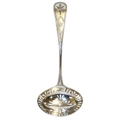 Irish Serveware, Ceramics, Silver and Glass