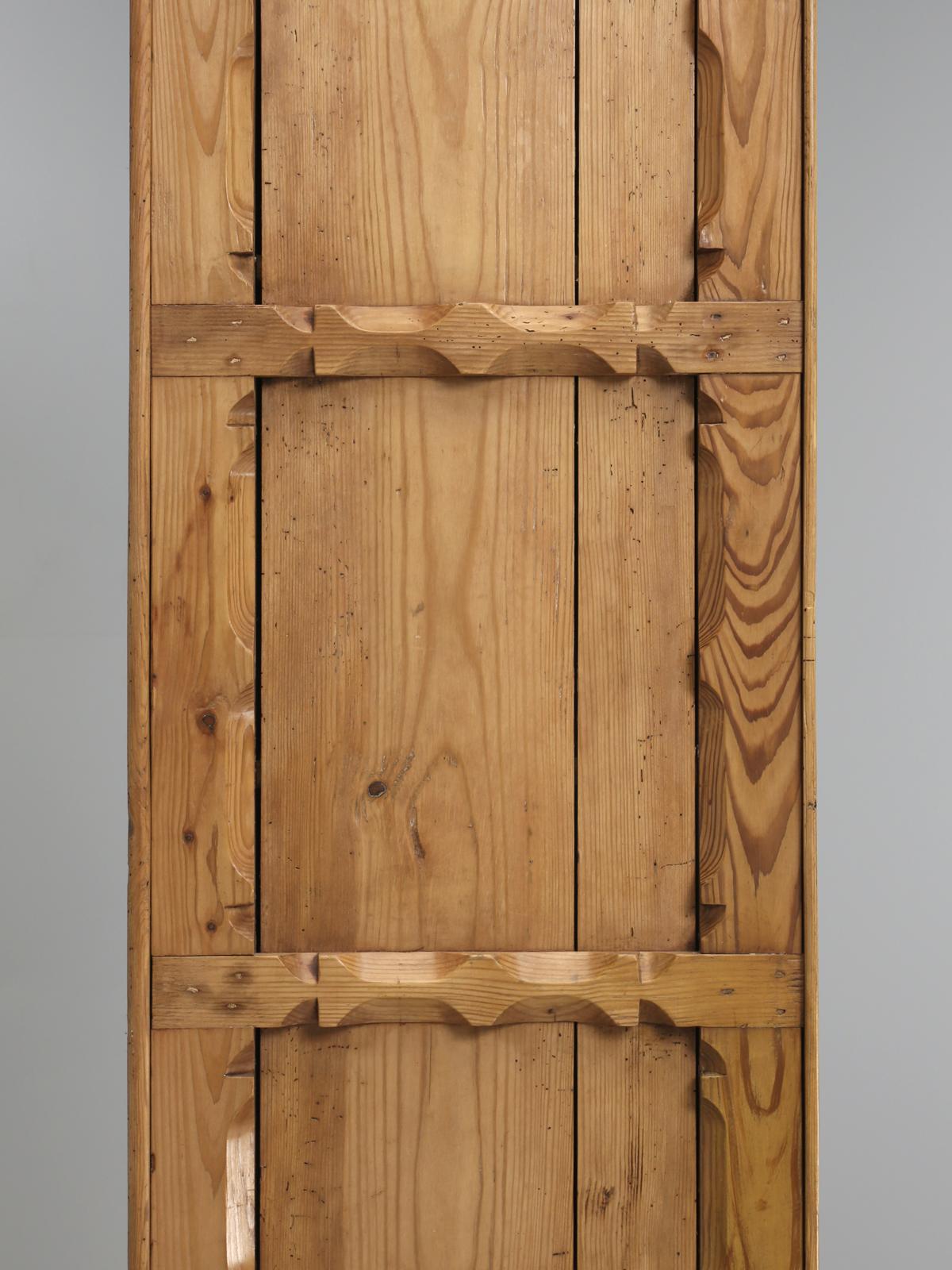 cupboard for sale