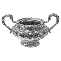 Plata de ley