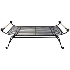 Gold Patio and Garden Furniture