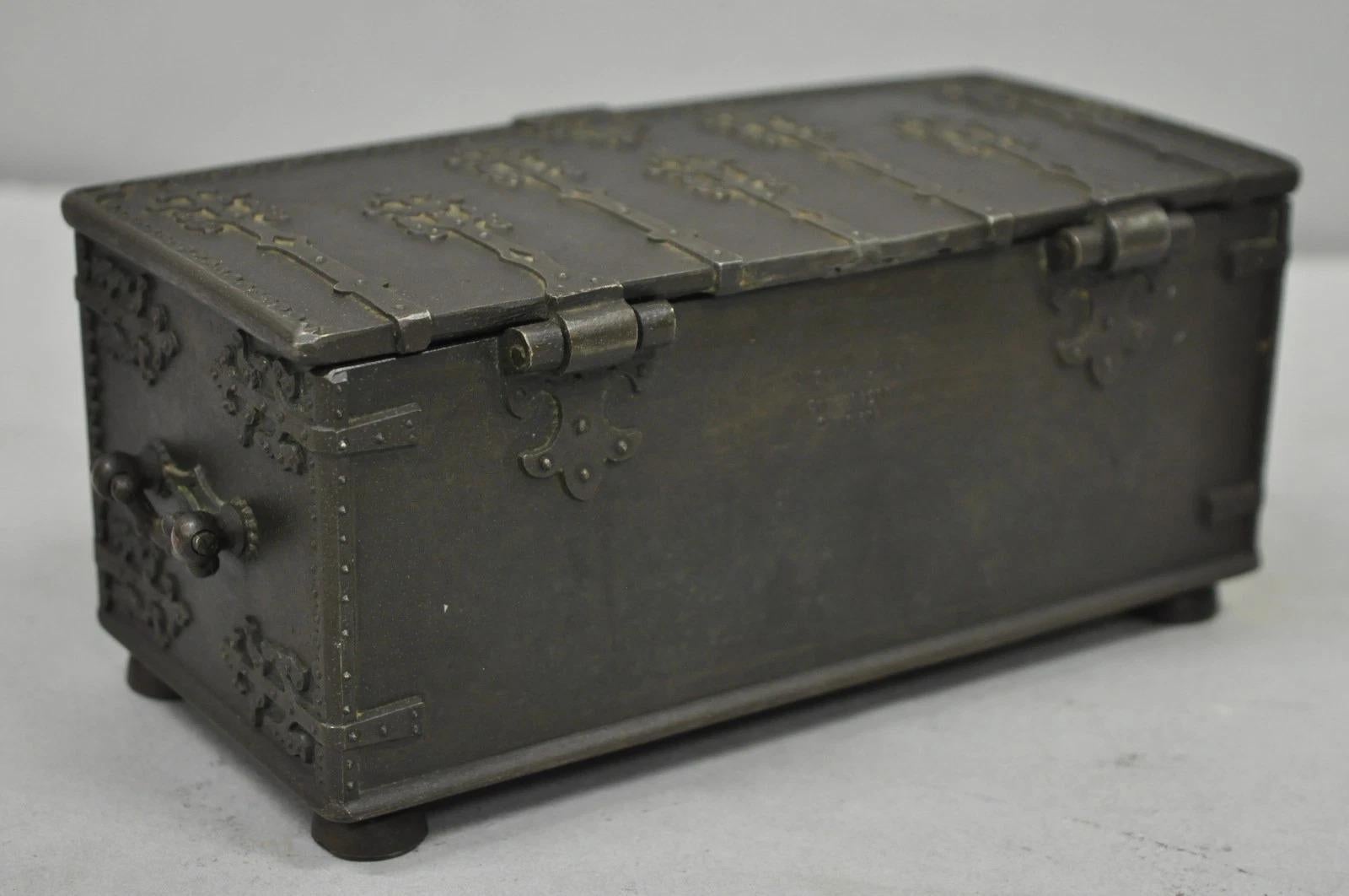 Antique 