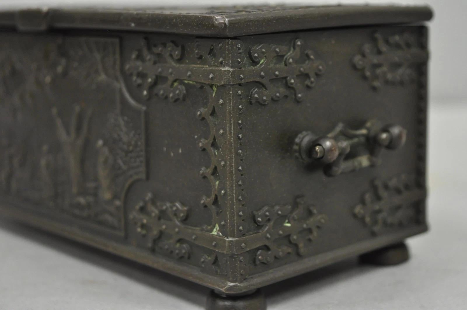 Antique 