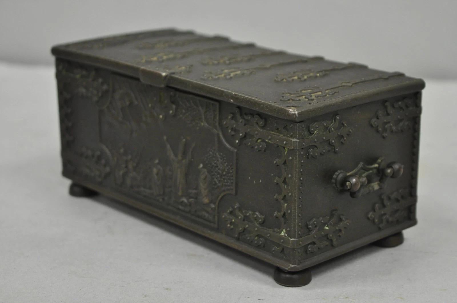 Antique 