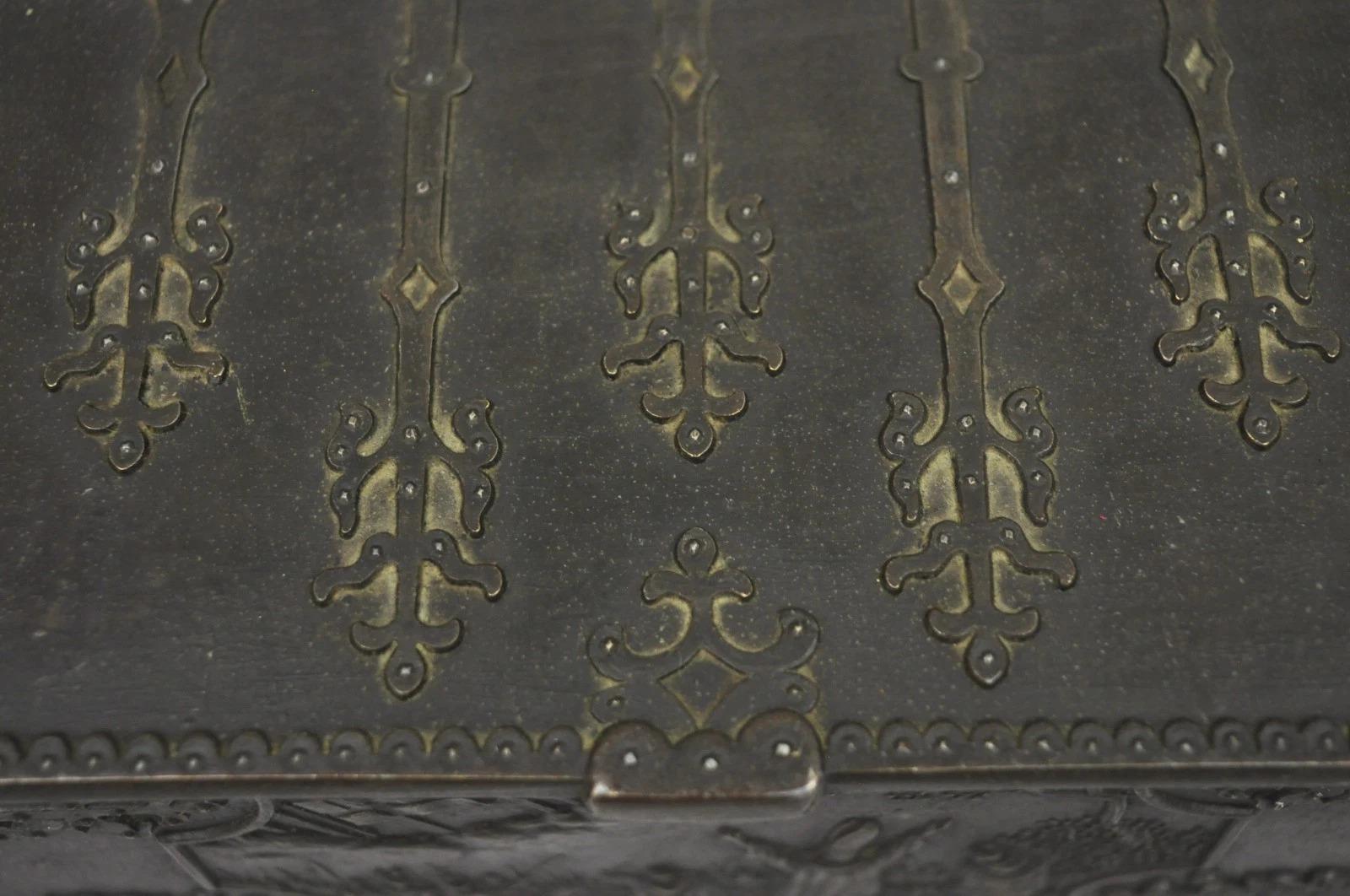 Antique 
