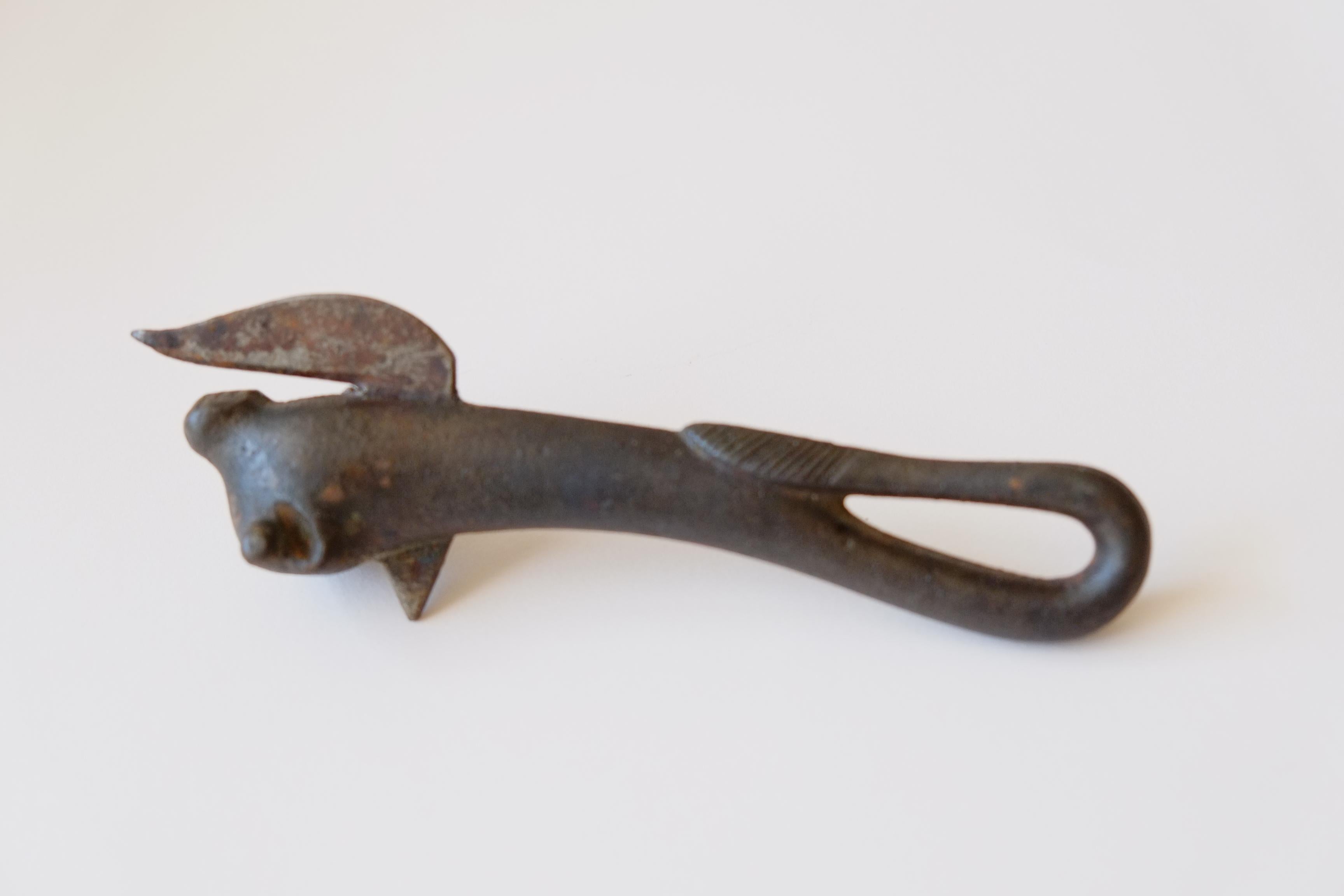 1890 can opener for sale