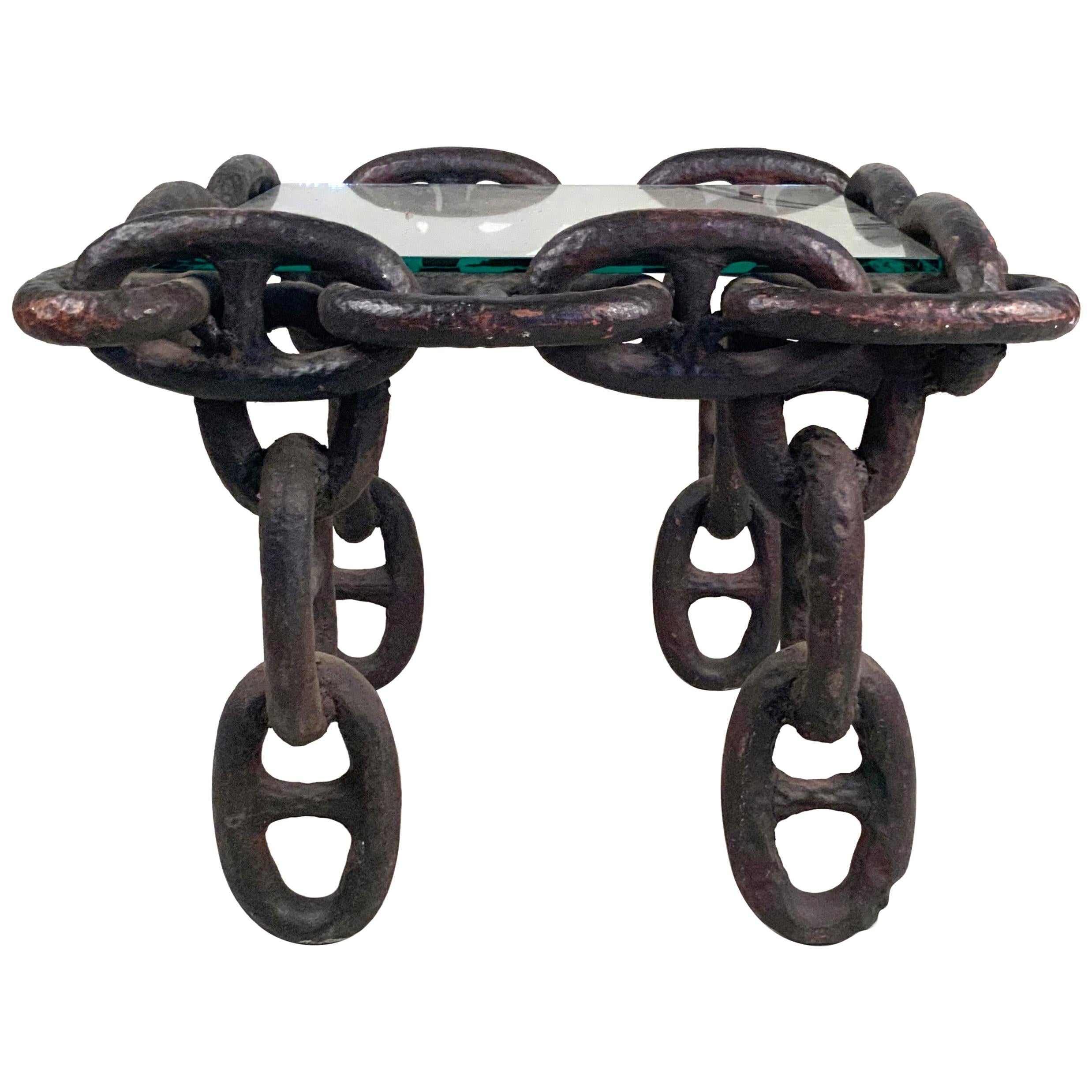 https://a.1stdibscdn.com/antique-iron-chain-link-coffee-table-for-sale/1121189/f_223255321612014252055/22325532_master.jpg