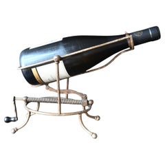 Barware