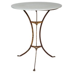Patio and Garden Furniture