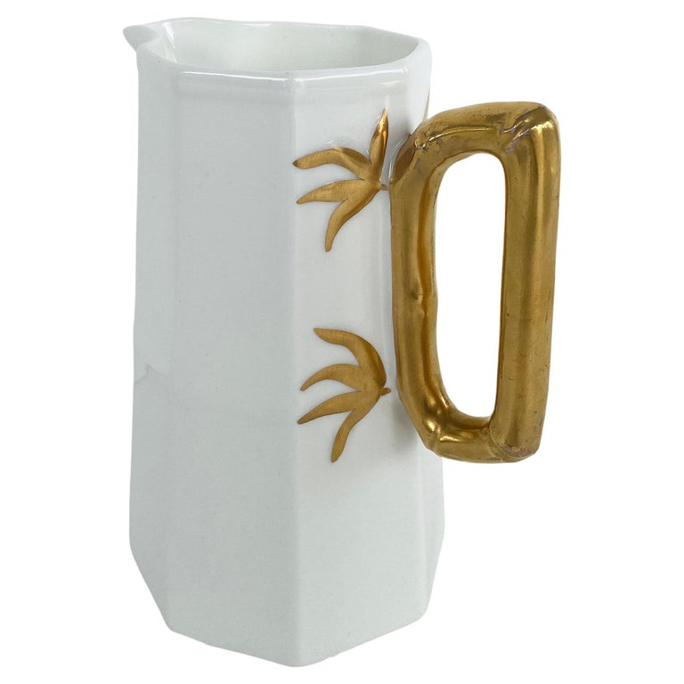 https://a.1stdibscdn.com/antique-ironstone-porcelain-pitcher-with-ornate-gilt-handle-for-sale/f_19743/f_262125721637455980183/f_26212572_1637455981033_bg_processed.jpg?width=768