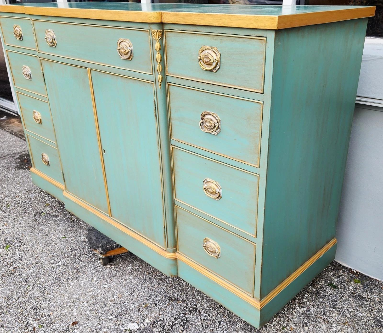 For FULL item description click on 