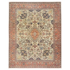 Persian Rugs