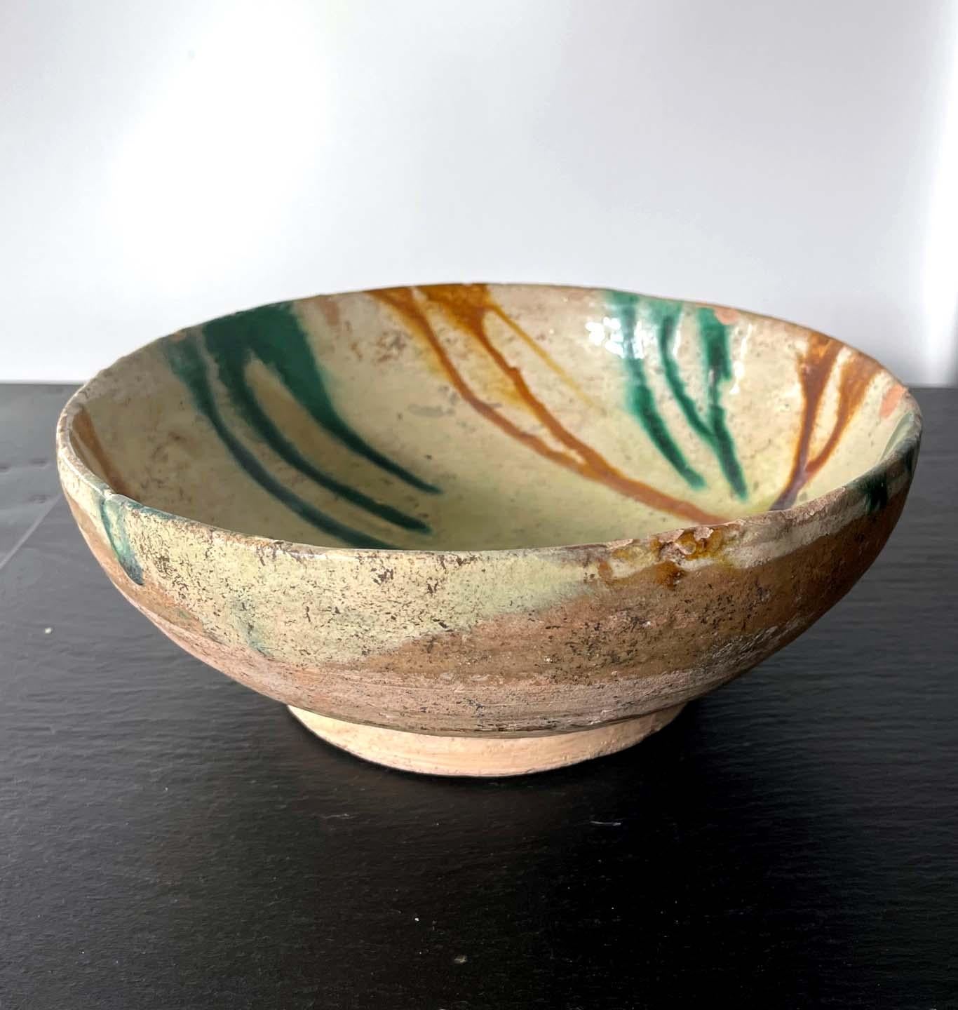 japanese ceramic bowls