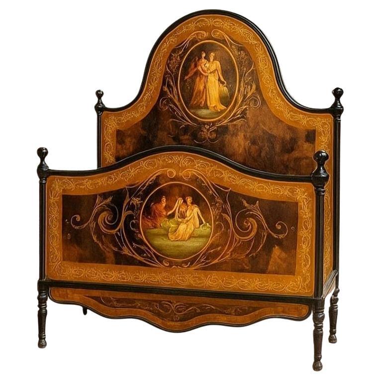 Inlay More Furniture and Collectibles