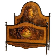 More Furniture and Collectibles