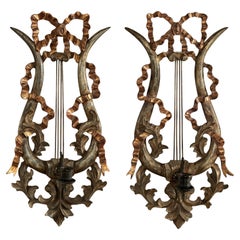 Candelabros