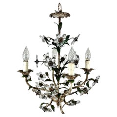 Luminaires