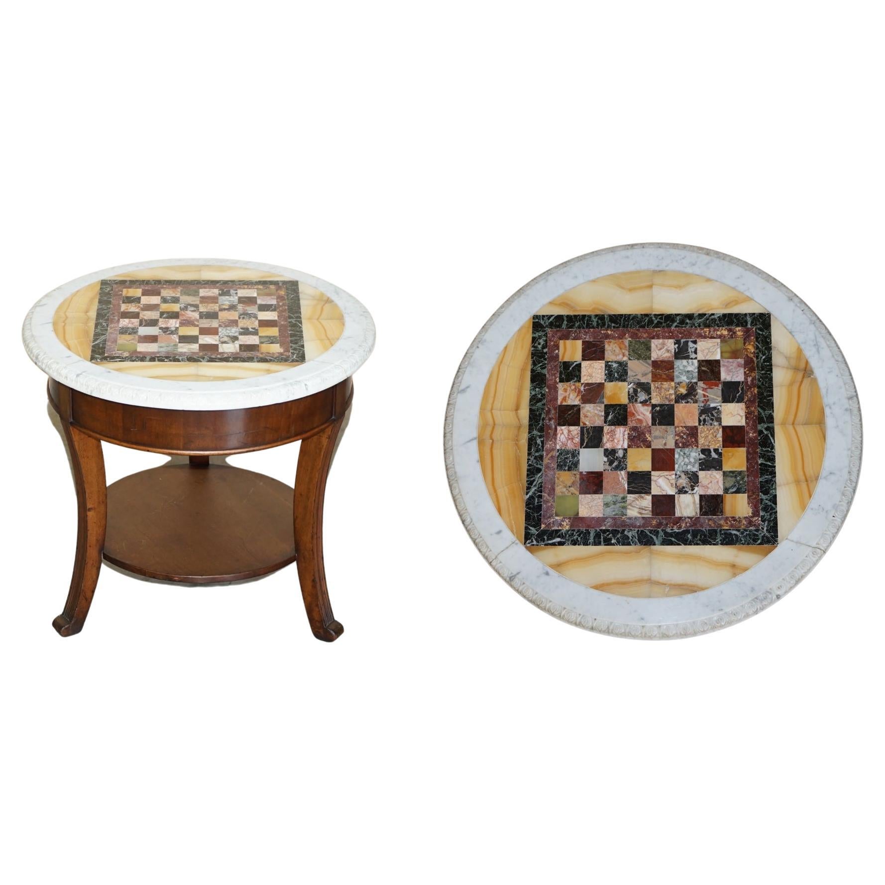 Chess Marble - 41 For Sale on 1stDibs | faux marble chess set 