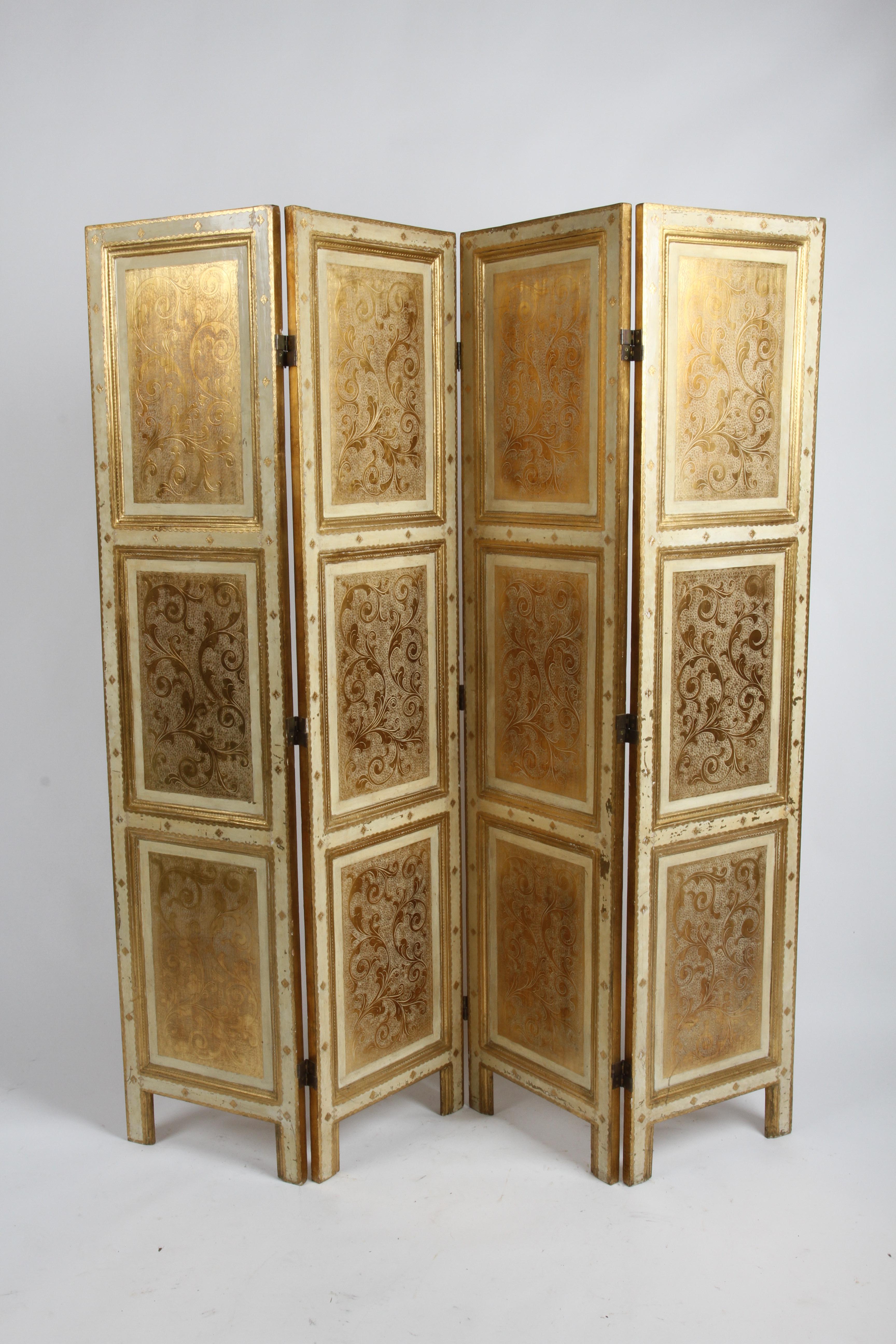 antique room divider for sale