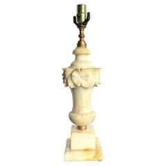 Tischlampen