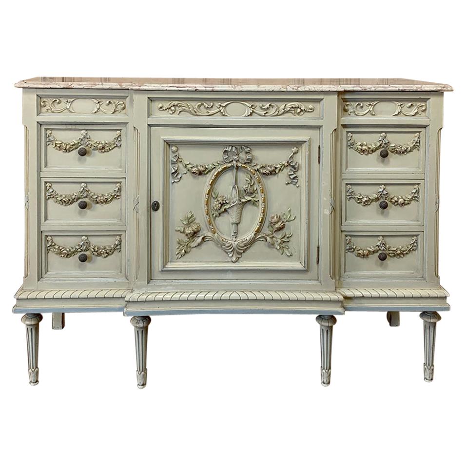 Antique and Vintage Linen Presses 265 For Sale at 1stdibs