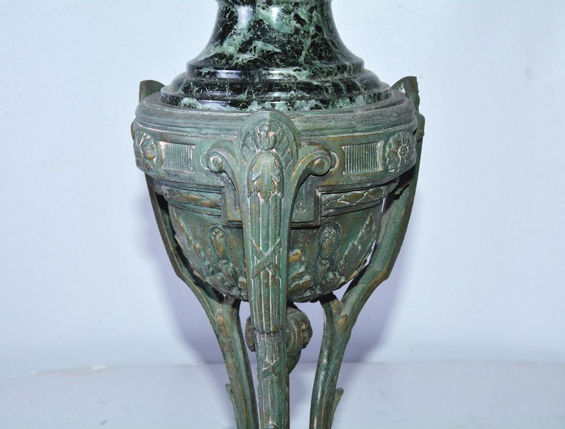 lamp sets