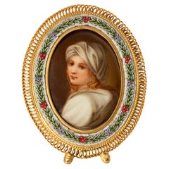 Decorative Art