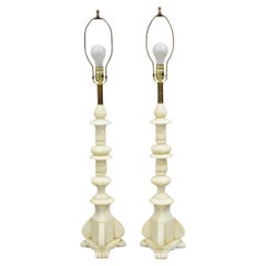 Lampes de bureau
