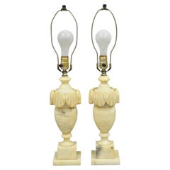 Table Lamps