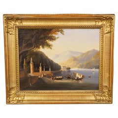 Paintings
