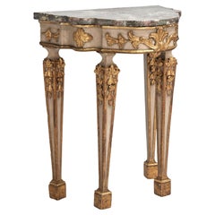 Tables