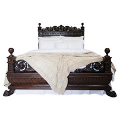 Bedroom Furniture