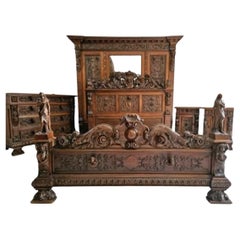 Bedroom Furniture