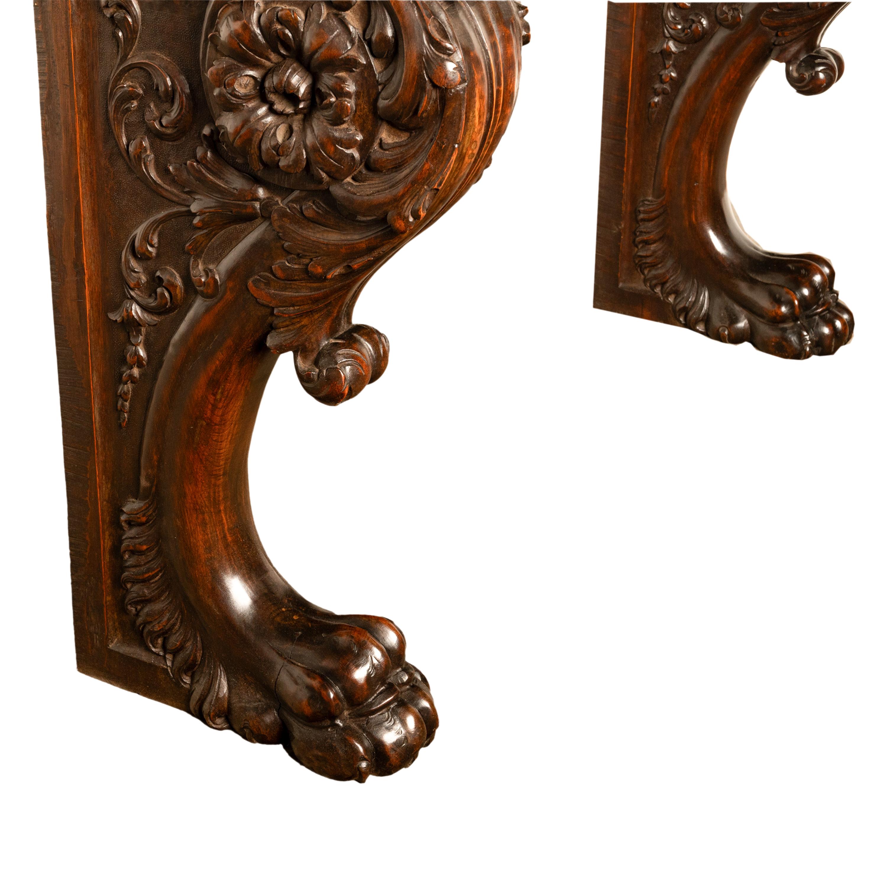 Antique Italian Renaissance Carved Liquor Wine Cabinet Chest Stand Cherubs 1880 For Sale 11