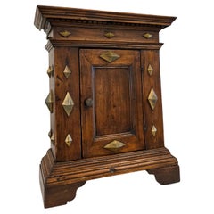 Meubles de rangement