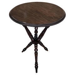 Side Tables