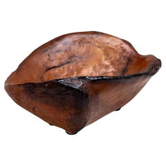 Bowls and Baskets
