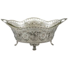 Early 1900s Decorative Objects