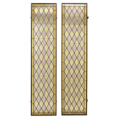 Architectural Elements