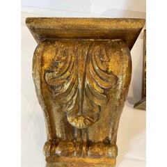 Applique antiche italiane