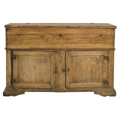 Cabinets