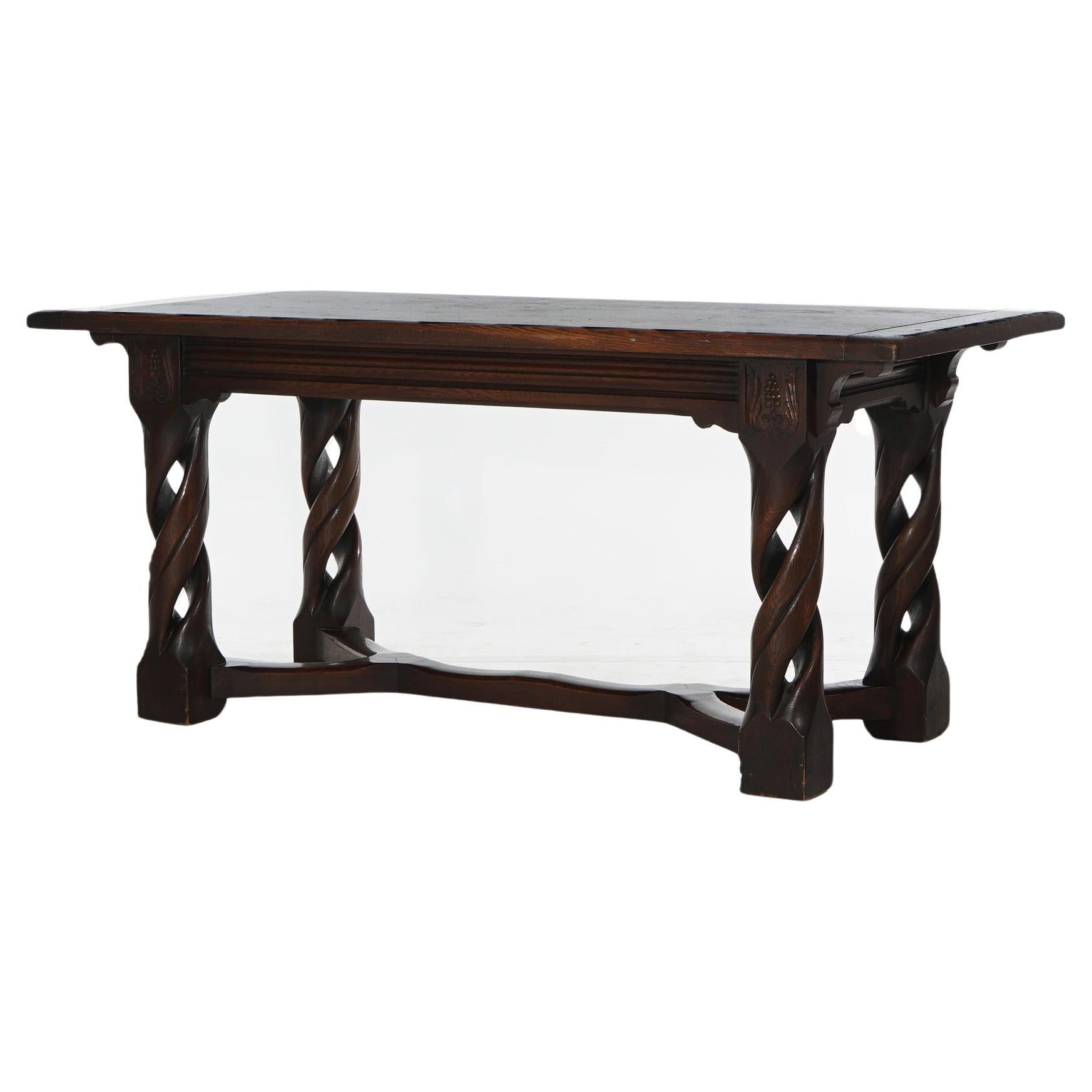 Jacobean Furniture 373 For Sale at 1stDibs jacobean furniture value