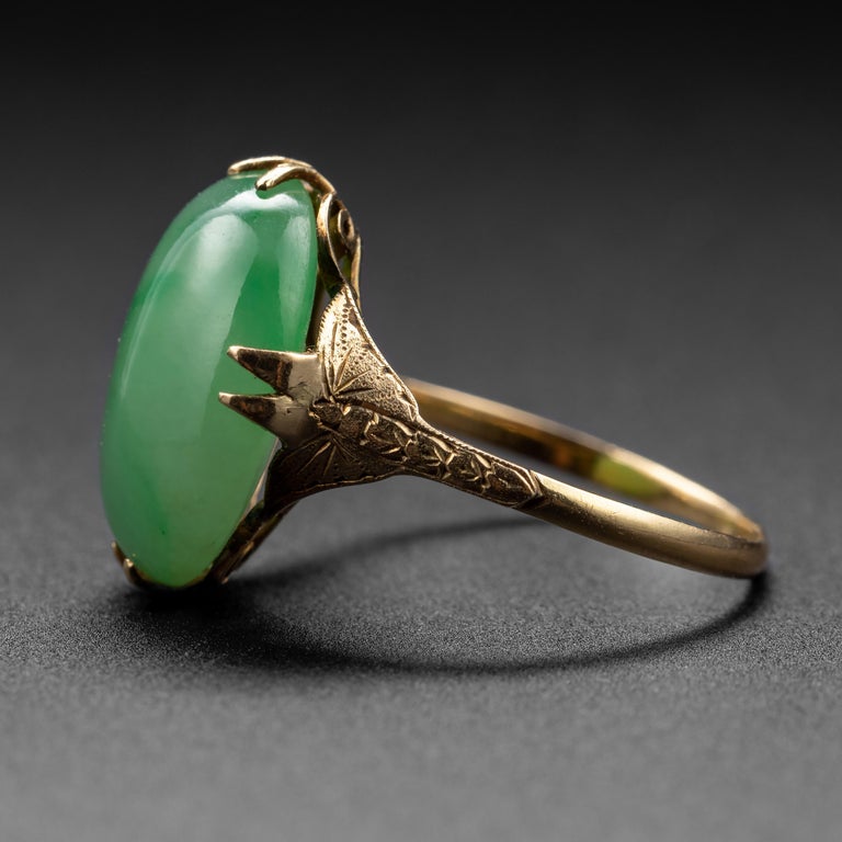 Orqadan yalangoch qizlarning toliq metrajli fotosuratlari