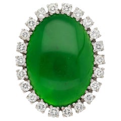 Fashion Rings