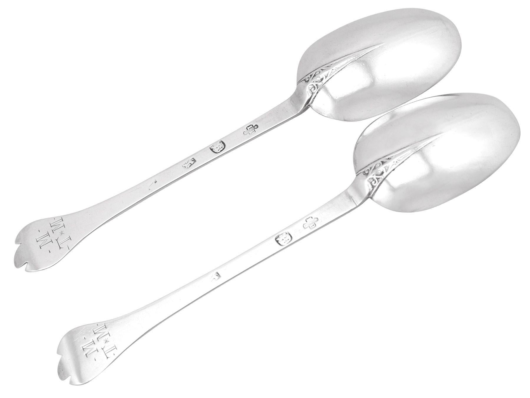 rattail spoon