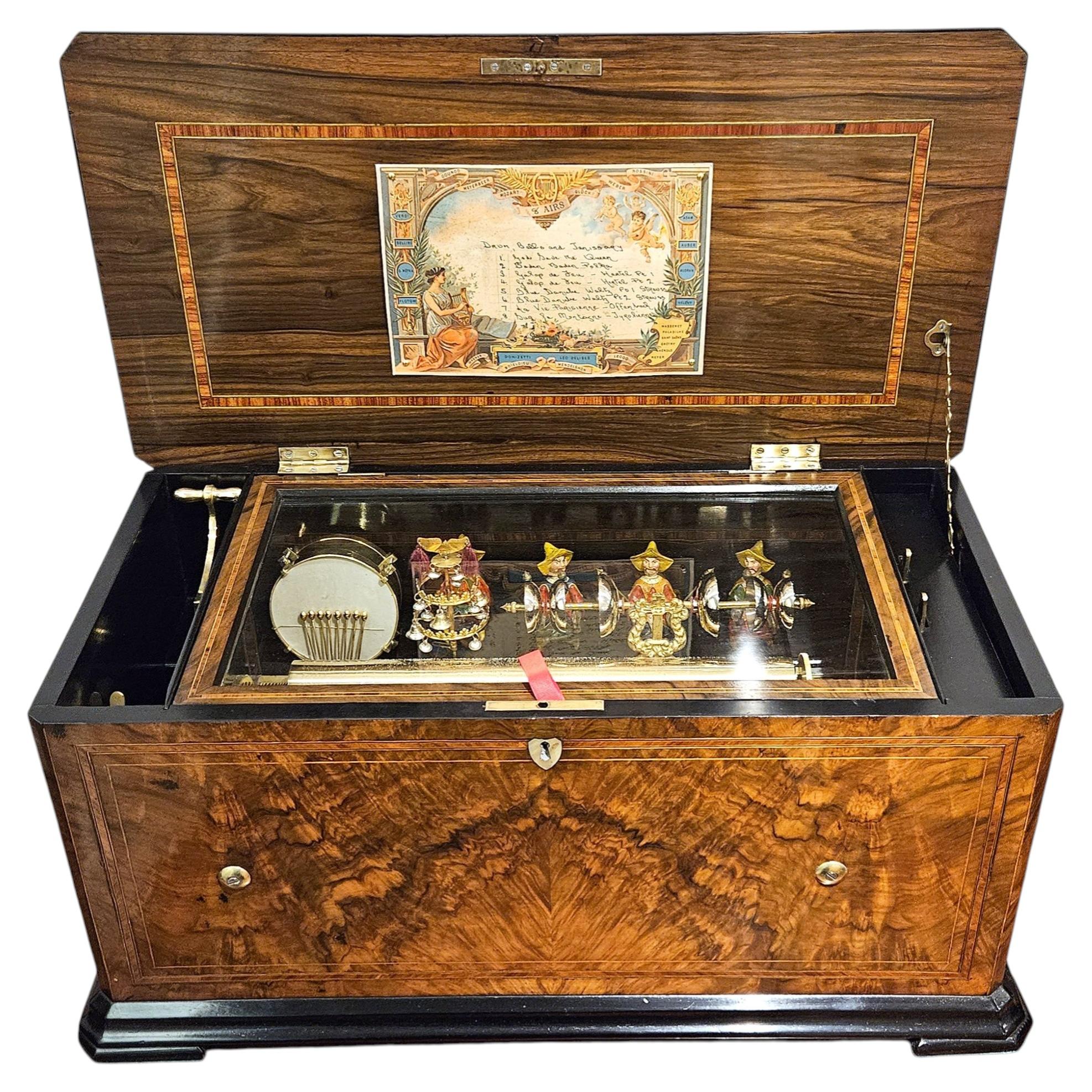 Antique and Vintage Musical Instruments - 617 For Sale at 1stDibs ...