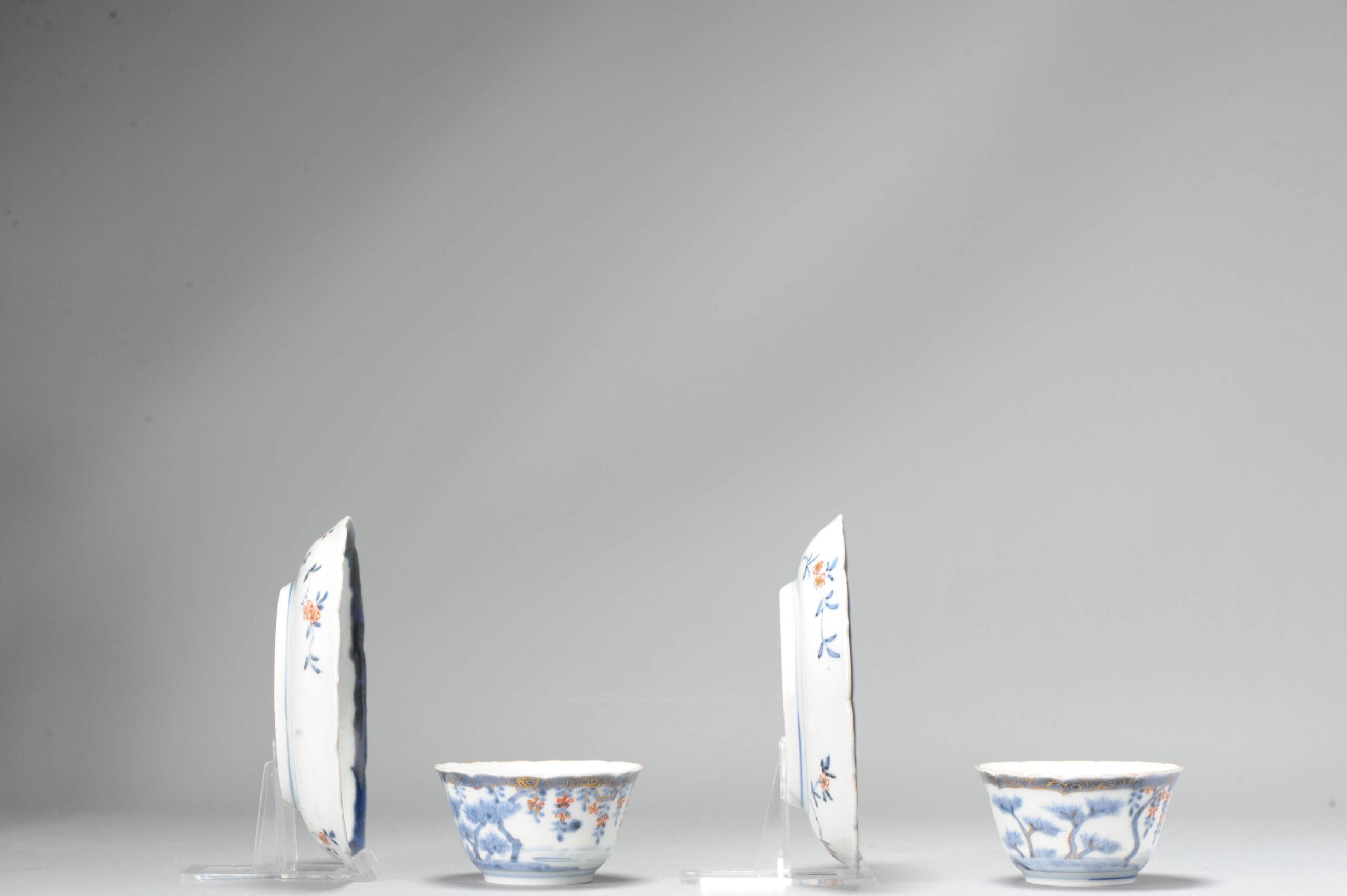 japanische porzellankunst
