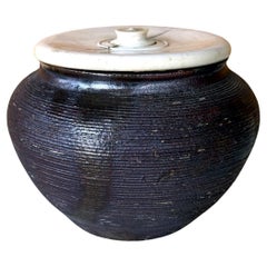 Ceramics