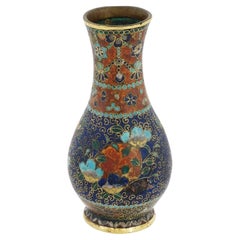 Vases and Vessels
