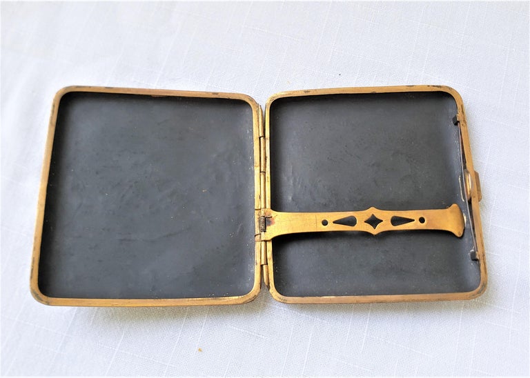 sobranie cigarettes where to buy SOBRANIE OF LONDON FINEST TOBACCOS FILTER CIGARETTES RAR EMPTY HTF COLLECTOR BOX sobranie cigarettes where to buy SOBRANIE OF LONDON FINEST TOBACCOS FILTER CIGARETTES RAR EMPTY HTF COLLECTOR BOX